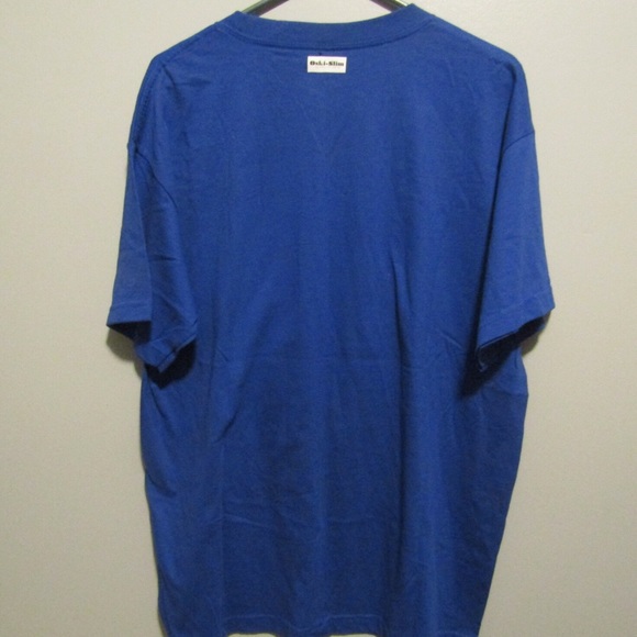 (SOLD) Richard Pryor Tee Shirt - Picture 4 of 4